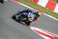 cadwell-no-limits-trackday;cadwell-park;cadwell-park-photographs;cadwell-trackday-photographs;enduro-digital-images;event-digital-images;eventdigitalimages;navarra;no-limits-trackdays;peter-wileman-photography;racing-digital-images;trackday-digital-images;trackday-photos